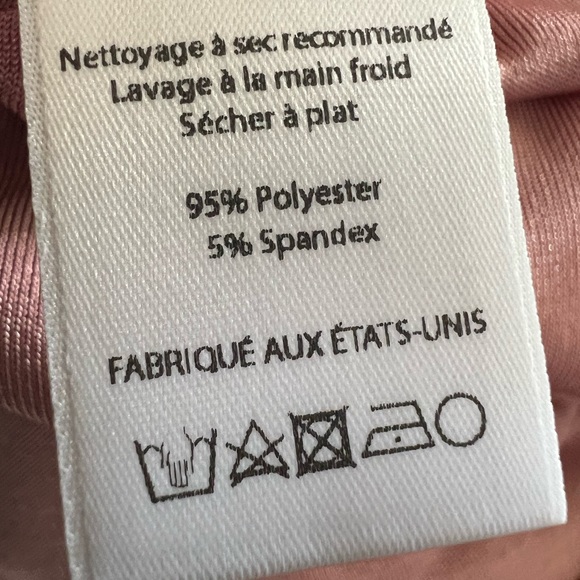 $225  NWOT retail  Ripley Rader !!Has weight and fabric is so high quality!! - Picture 6 of 7